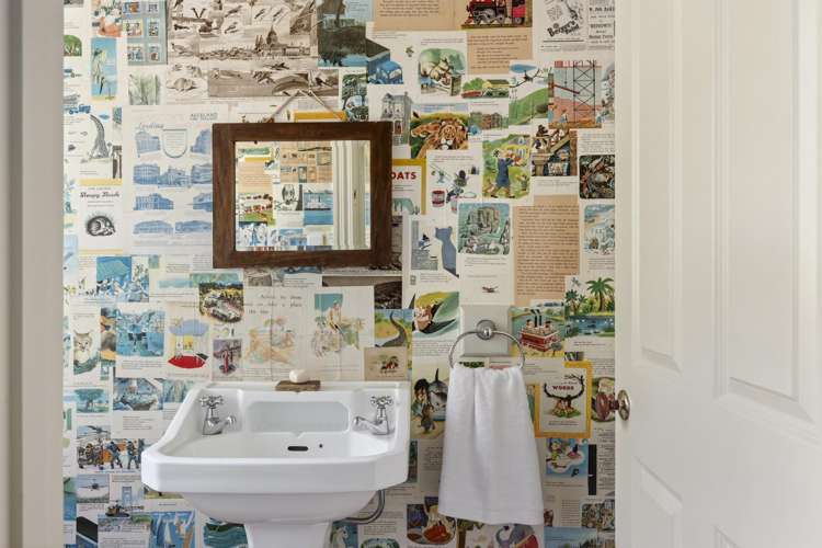 2/398 Luck At Last Road Maungatautari_23