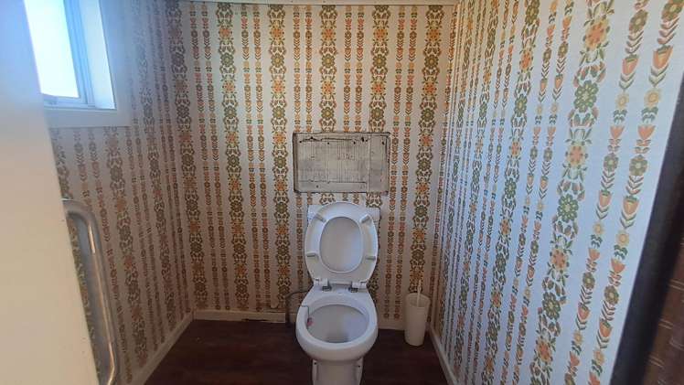 28 Coates Street Westport_7