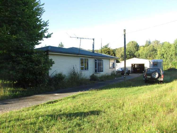 39 Buller Road Reefton_6