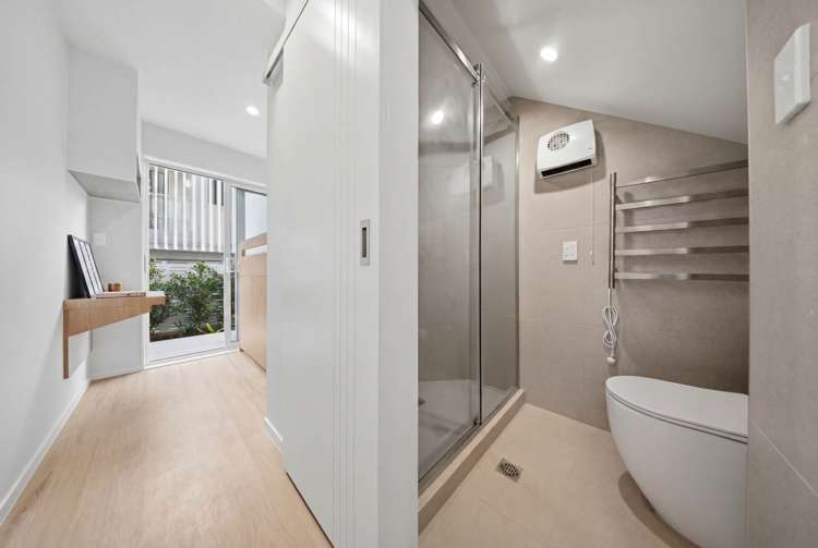 1-4/188 Forrest Hill Road Forrest Hill_26