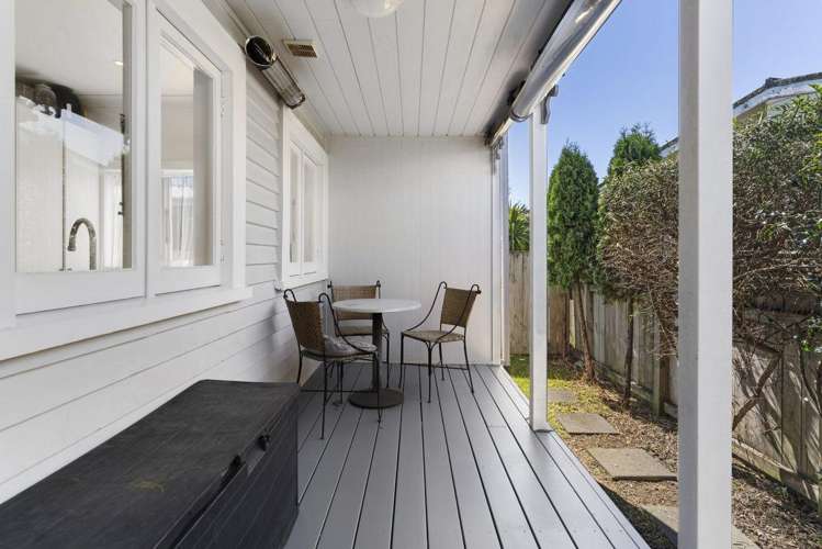 4A Gloucester Road 11229_11