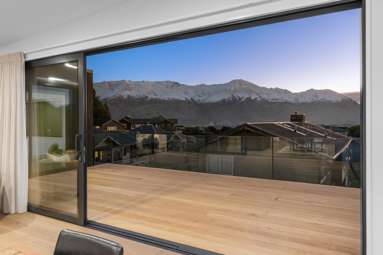 114 Anderson Road_2