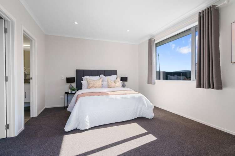 50 Watkins Road Cambridge_18