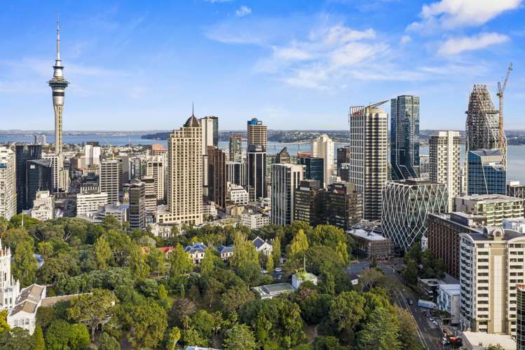 19A Princes Street Auckland Central_11