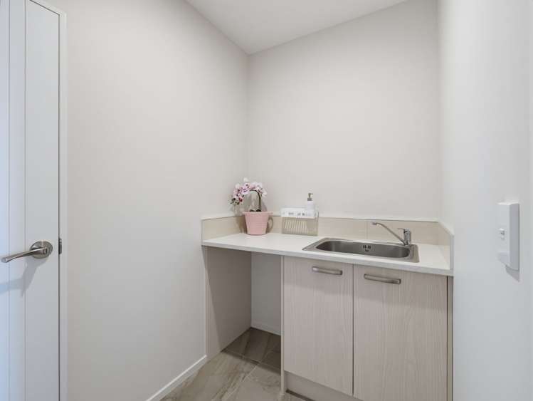 2 Goh Street Lincoln_20