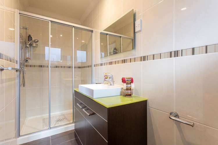 28a Denbigh Avenue Mount Roskill_10