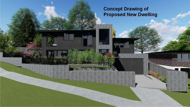 9a Willis Street Torbay_17