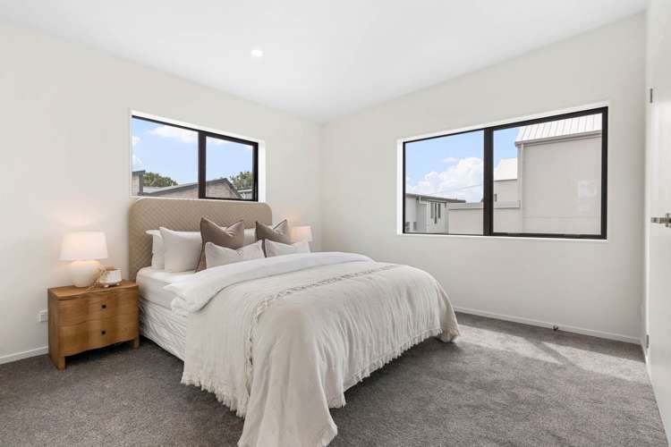 3 Paddington Street Glen Innes_16