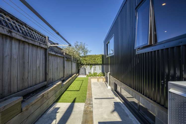 8a Ngaio Street Strandon_25