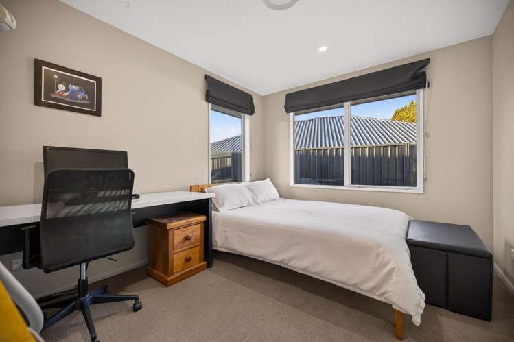 37 Risinghurst Terrace Lower Shotover_12