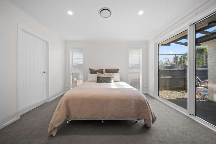 3/27 Renall Street Masterton_8