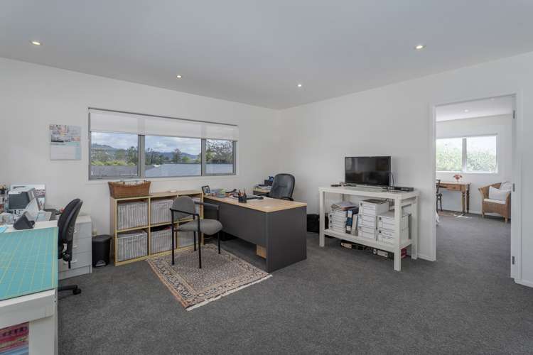 7 Pleasant Place Pauanui_15