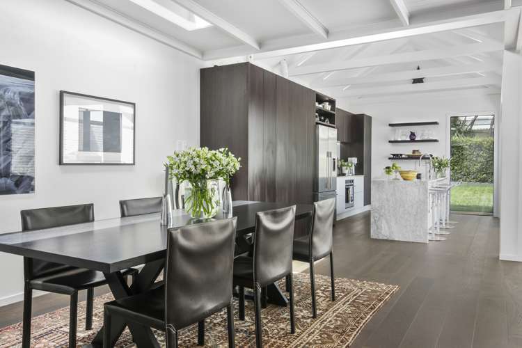 44 Pompallier Terrace Ponsonby_5