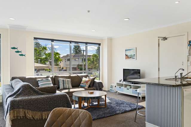 6/19 Victoria Road Mount Maunganui_2