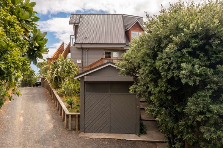 63 Rosetta Road Raumati South_12