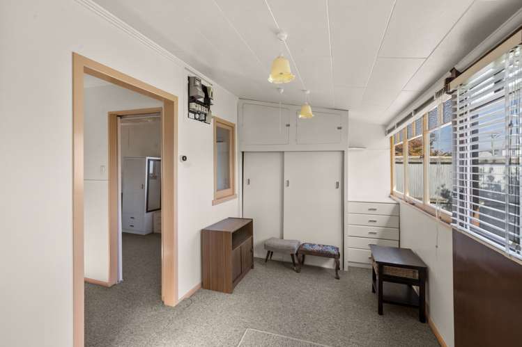 53 Blake Street New Brighton_10