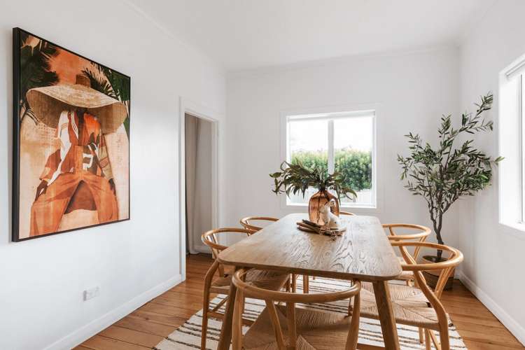 4 Kowhai Avenue Te Puke_7