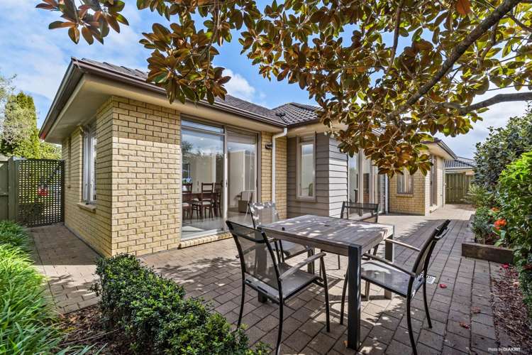 5 Citron Court Flat Bush_12