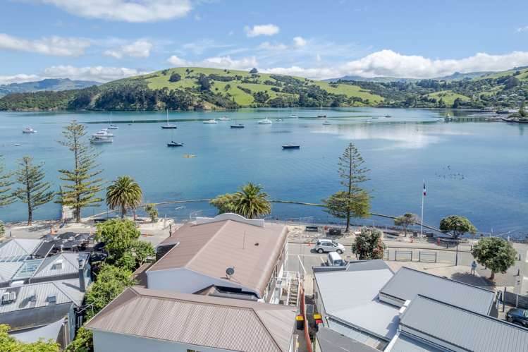 55 Beach Road Akaroa_34