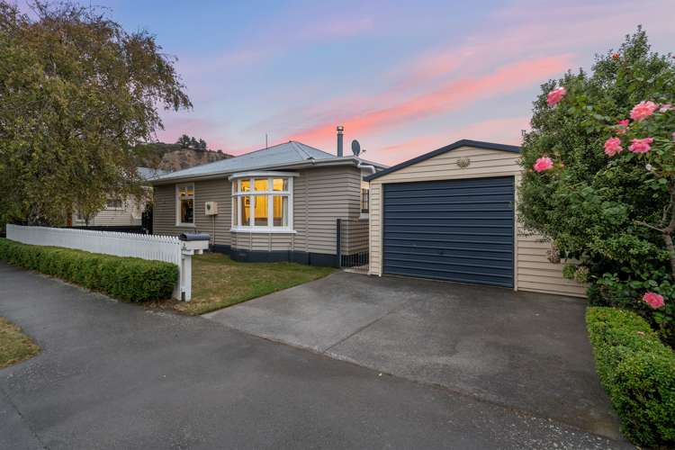 5 Celia Street Redcliffs_20