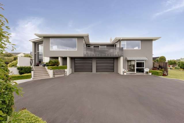98 Waikite Road Welcome Bay_4