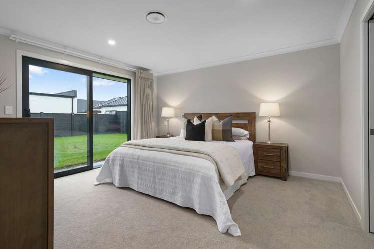 32 Hugo Shaw Drive Cambridge_11