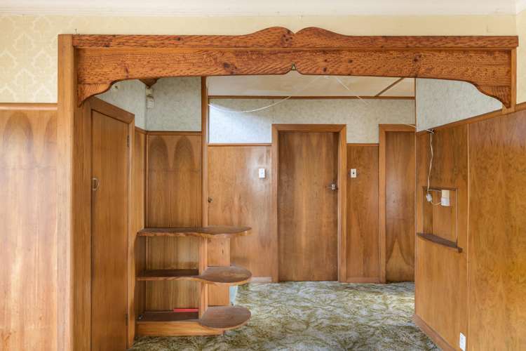 107 Cameron Road Te Puke_5