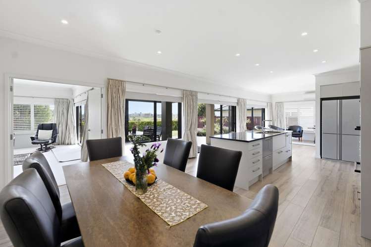 66 Hawkridge Heights_2