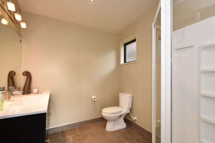 75 Taiepa Road Otatara_7