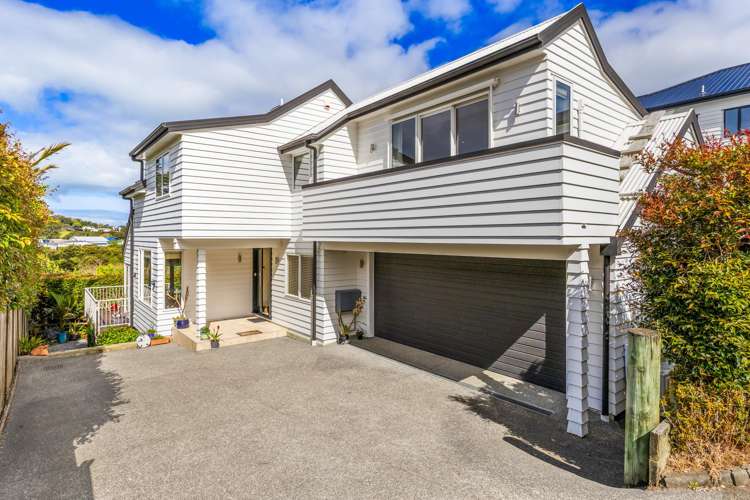496A Riddell Road Glendowie_17