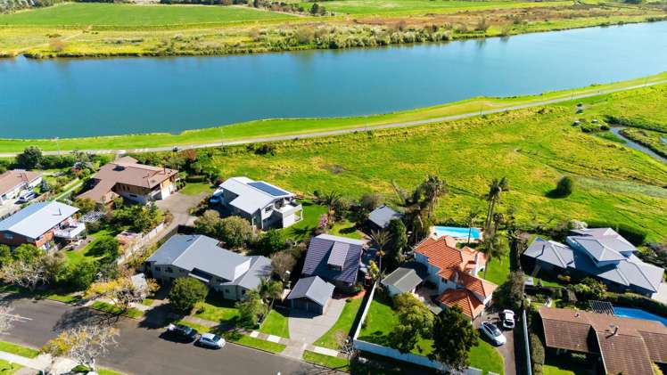 33 Pouwhare Street Whakatane_32