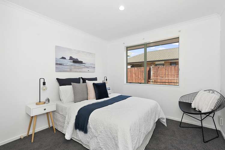 14 Twickenham Place Nawton_10