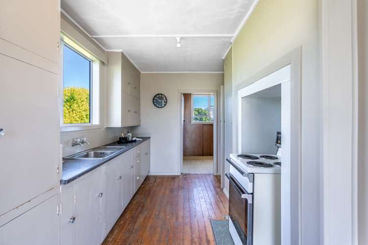 28 Wilfrid Street Georgetown_7