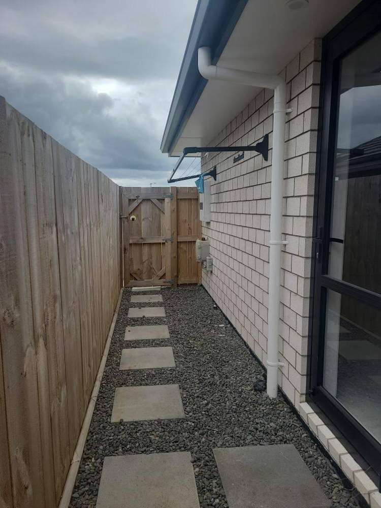 5 Kapiakauri Road 2010_6