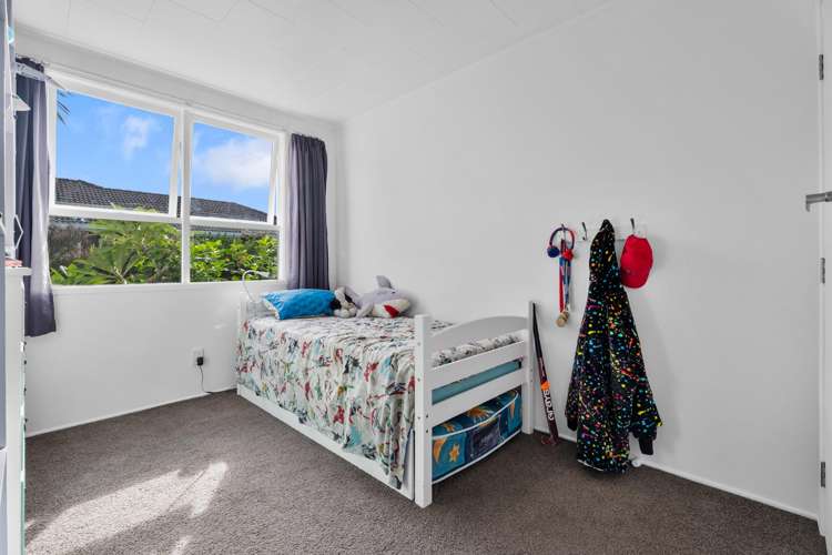 27 Wallace Road Mangere Bridge_22