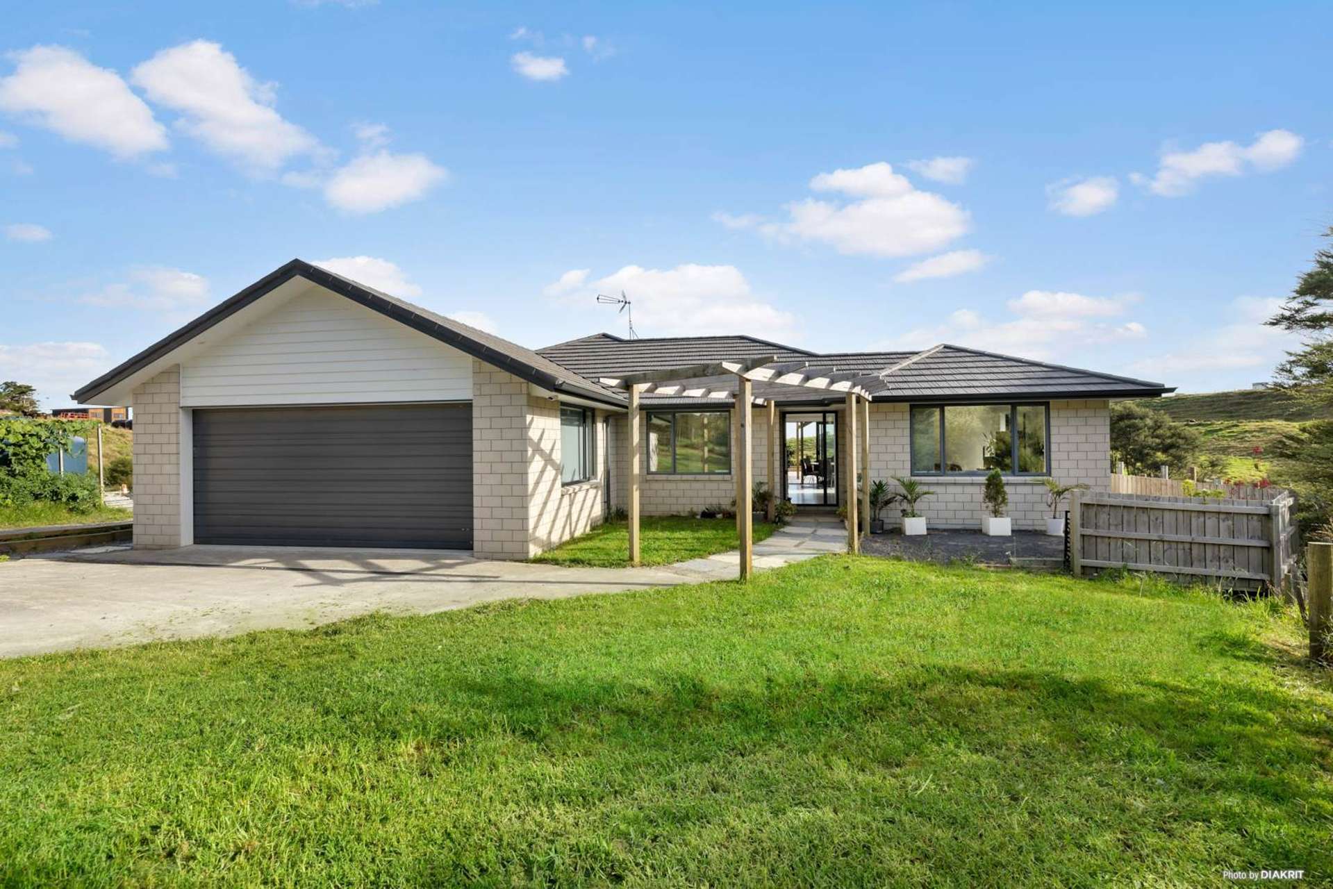 386a Kauri Road Onewhero_0