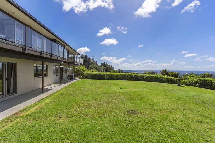 857 Scenic Drive Swanson_29