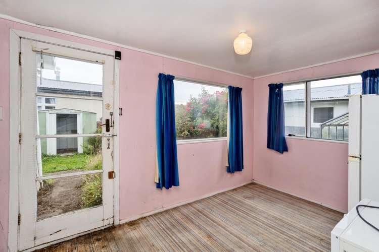 99 Lorn Street Glengarry_10