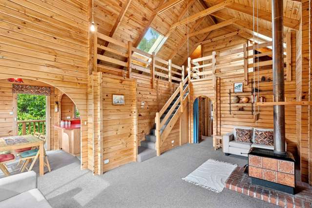 63 Rata Street Wanaka_2