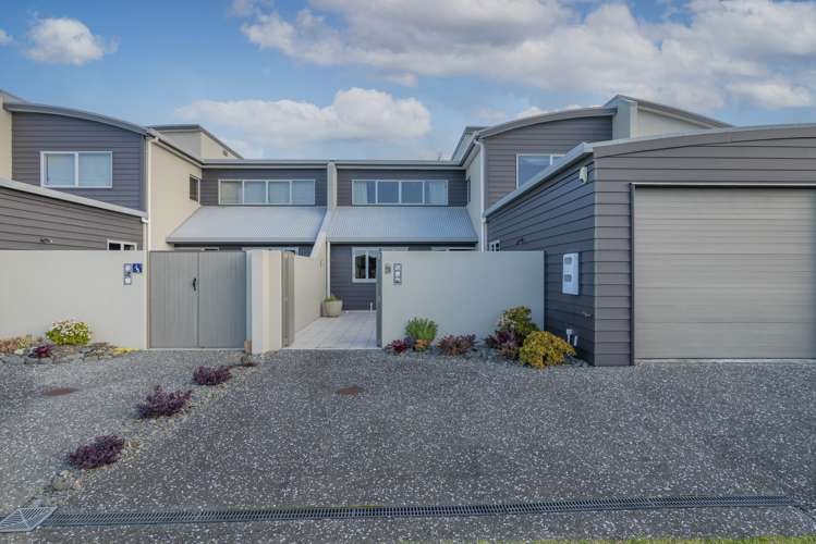 7a Pelican Place Whitianga_21