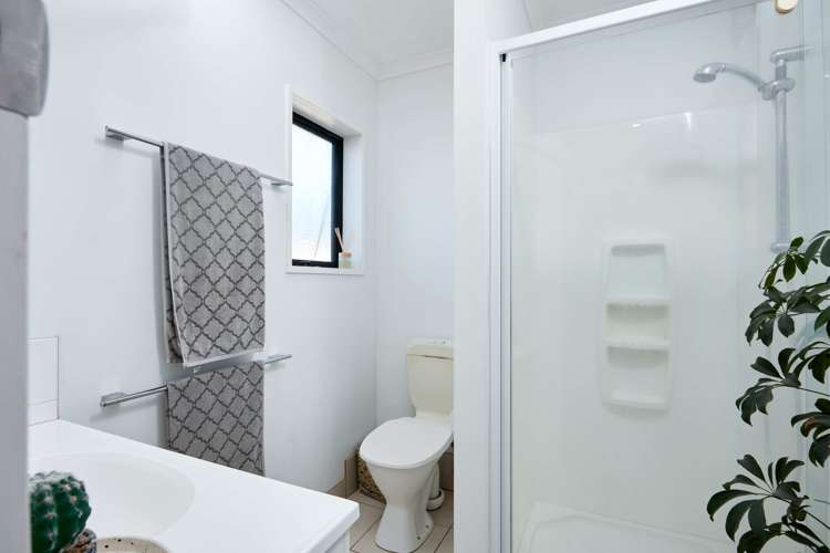 3 Wilson Street Tamarau_11