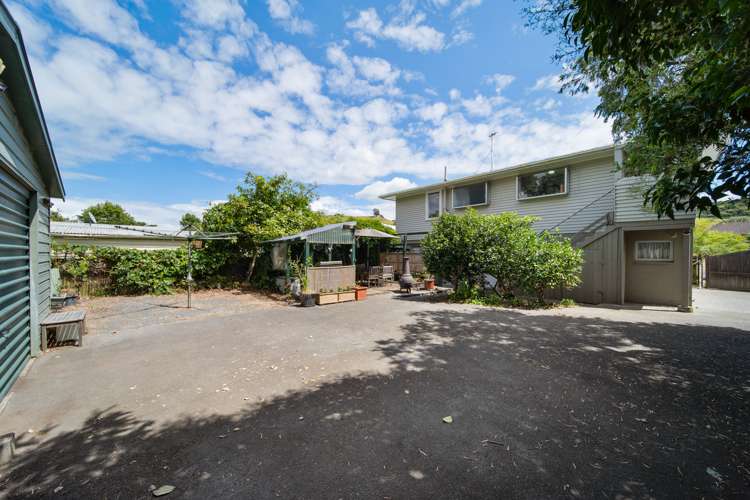 3 Koru Street Mangere Bridge_18