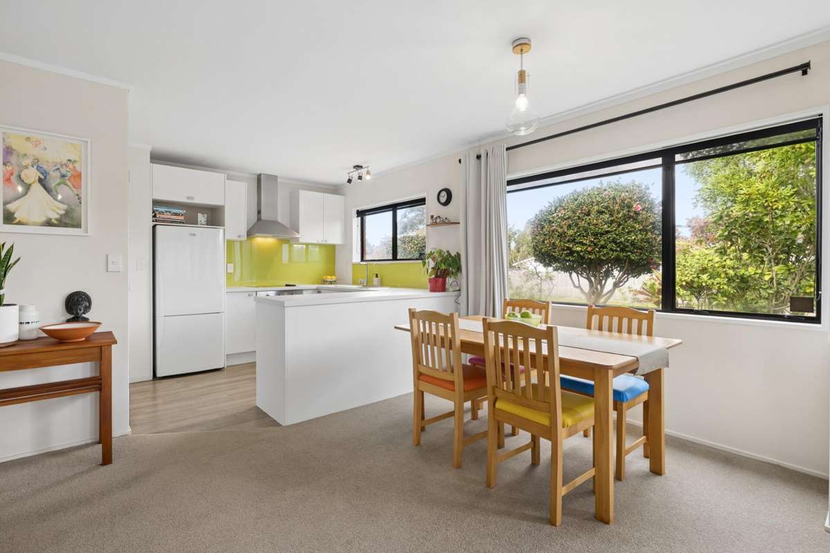 29A Ascot Road_2