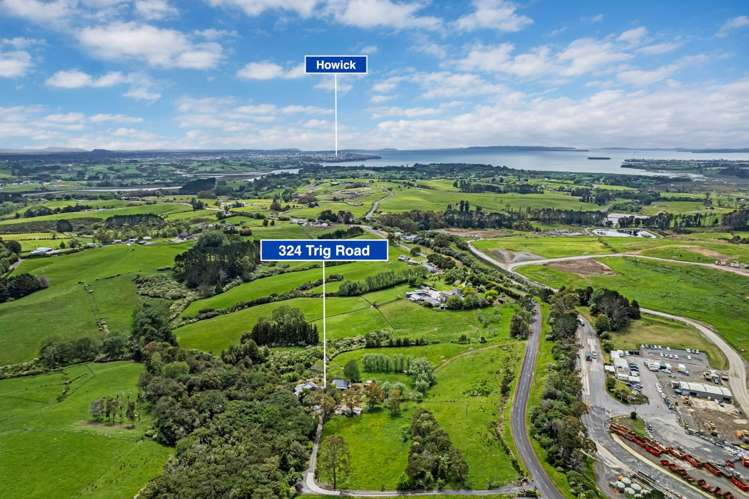 324 Trig Road Whitford_60