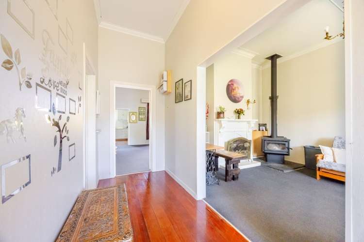 53 Waverley Street Waipawa_6