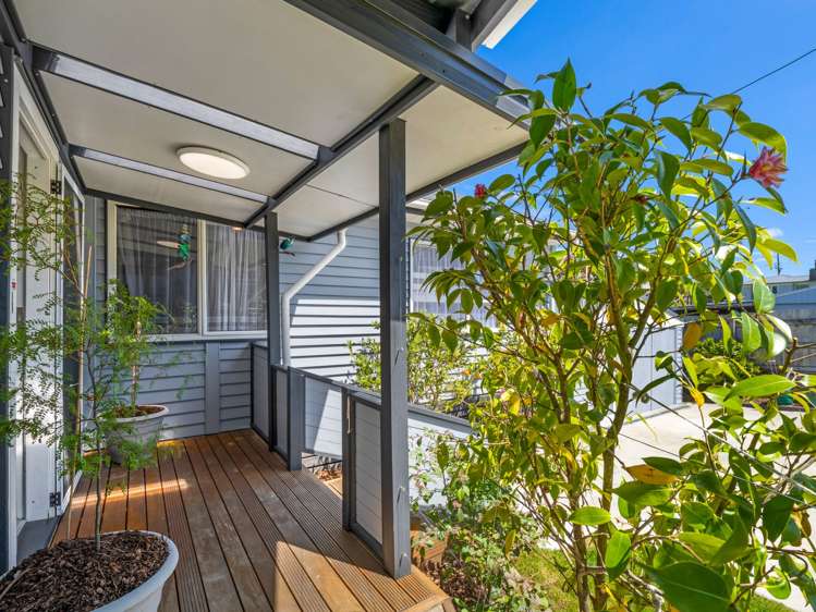 5A Peter Place Mangakakahi_8