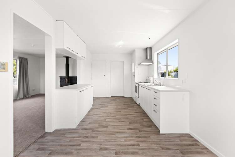 8 Cortes Crescent Flaxmere_3