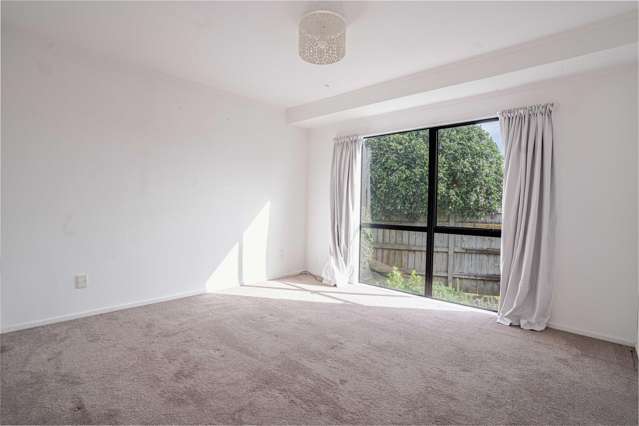 371b Kahikatea Drive Dinsdale_4