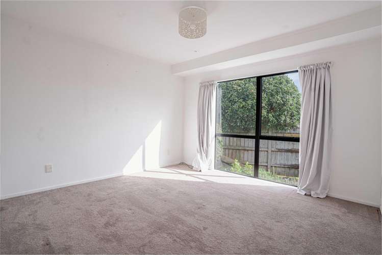 371b Kahikatea Drive Dinsdale_4