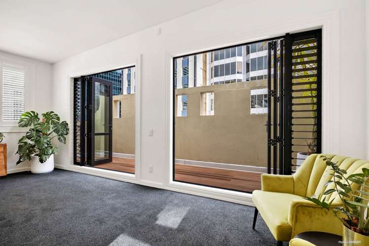 6A/55-57 High Street City Centre_12